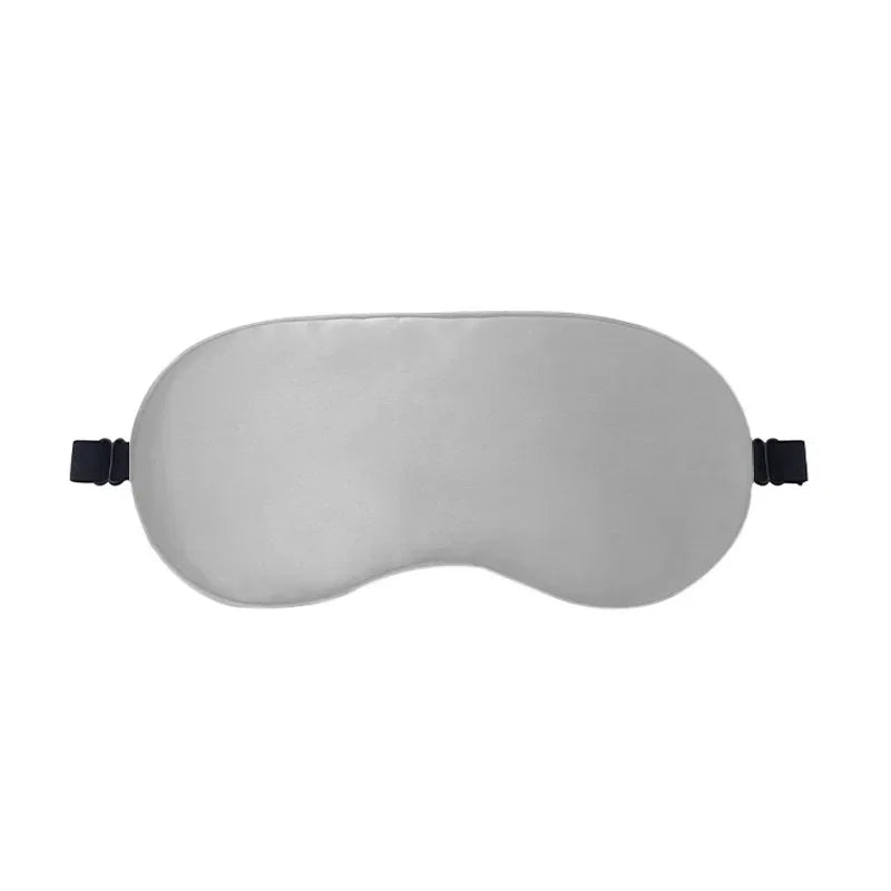 Mantelo Silk Sleep Eye Mask