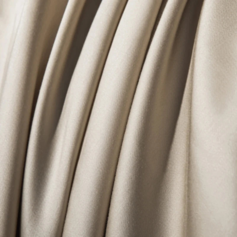 Mantelo Mulberry Silk Bed Sheet